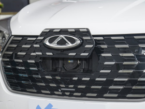 2021��[�� 120kW �������^