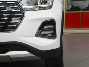 2021��[�� 120kW �������^