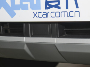 2021��[�� 120kW �������^