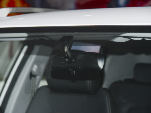 2021��[�� 120kW �������^