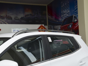 2021��[�� 120kW �������^