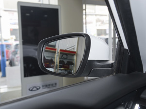 2021��[�� 120kW �������^