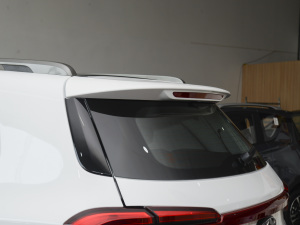 2021��[�� 120kW �������^