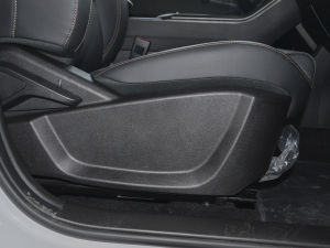 2021��[�� 120kW ���g����