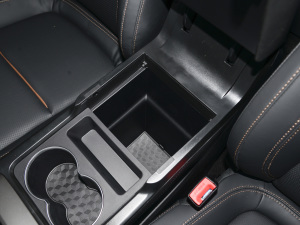 2021��[�� 120kW ���g����