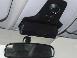 2021��[�� 120kW ���g����