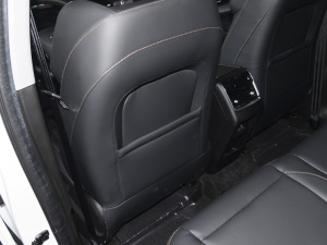 2021��[�� 120kW ���g����