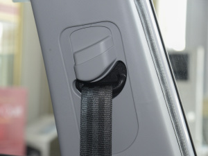 2021��[�� 120kW ���g����