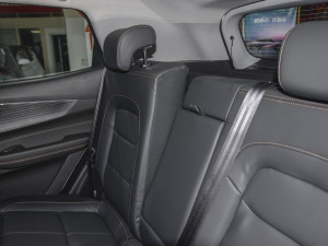 2021��[�� 120kW ���g����