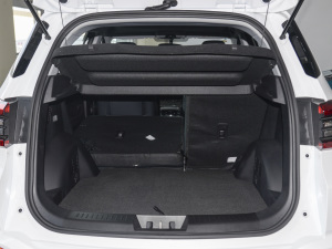 2021��[�� 120kW ���g����