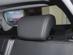 2021��[�� 120kW ���g����