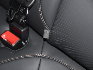 2021��[�� 120kW ���g����