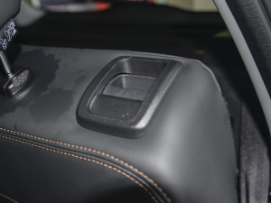 2021��[�� 120kW ���g����