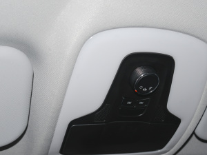 2021��[�� 120kW �п؅^