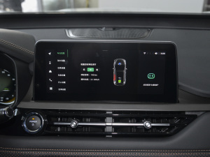 2021��[�� 120kW �п؅^