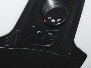 2021��[�� 120kW �п؅^