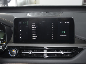 2021��[�� 120kW �п؅^