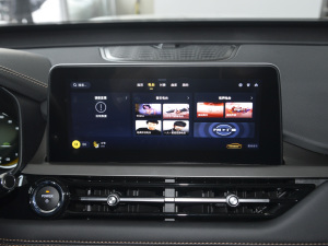 2021��[�� 120kW �п؅^(q��)