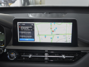 2021��[�� 120kW �п؅^(q��)