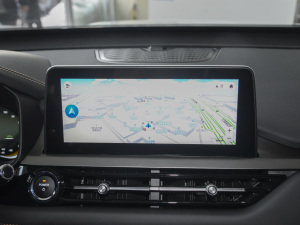 2021��[�� 120kW �п؅^