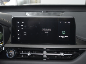 2021��[�� 120kW �п؅^(q��)