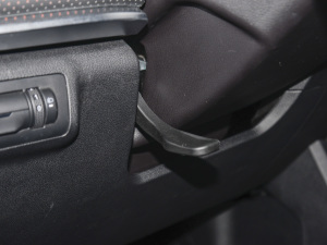 2021��[�� 120kW �п؅^(q��)