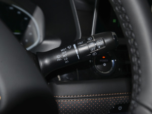 2021��[�� 120kW �п؅^(q��)