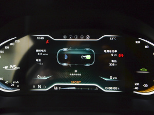 2021��[�� 120kW �п؅^(q��)