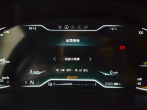 2021��[�� 120kW �п؅^(q��)