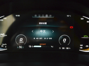 2021��[�� 120kW �п؅^