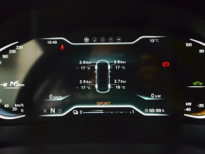 2021��[�� 120kW �п؅^