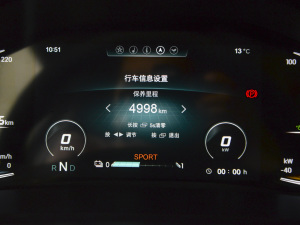 2021��[�� 120kW �п؅^