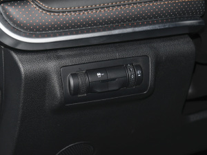 2021��[�� 120kW �п؅^