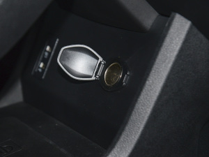 2021��[�� 120kW �п؅^