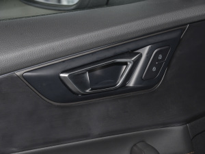 2021��[�� 120kW �п؅^