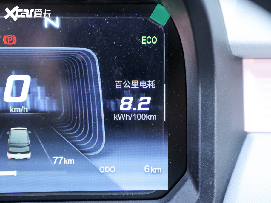 2022QQ 170km ʥ