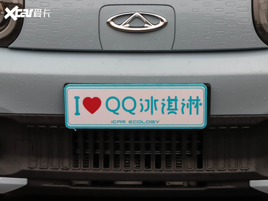 2022QQ 170km ʥ