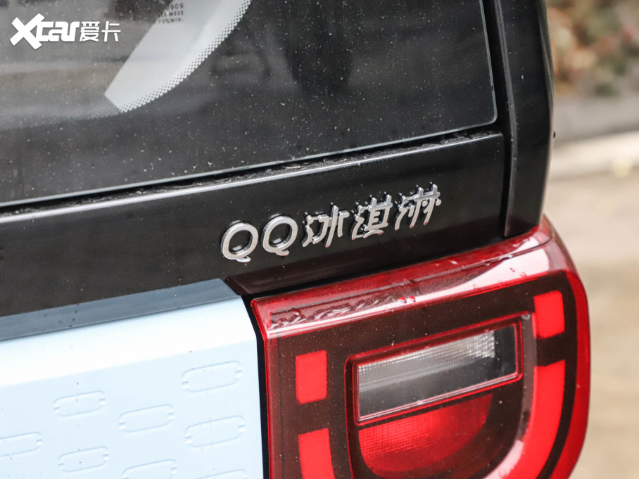 2022QQ 170km ʥ