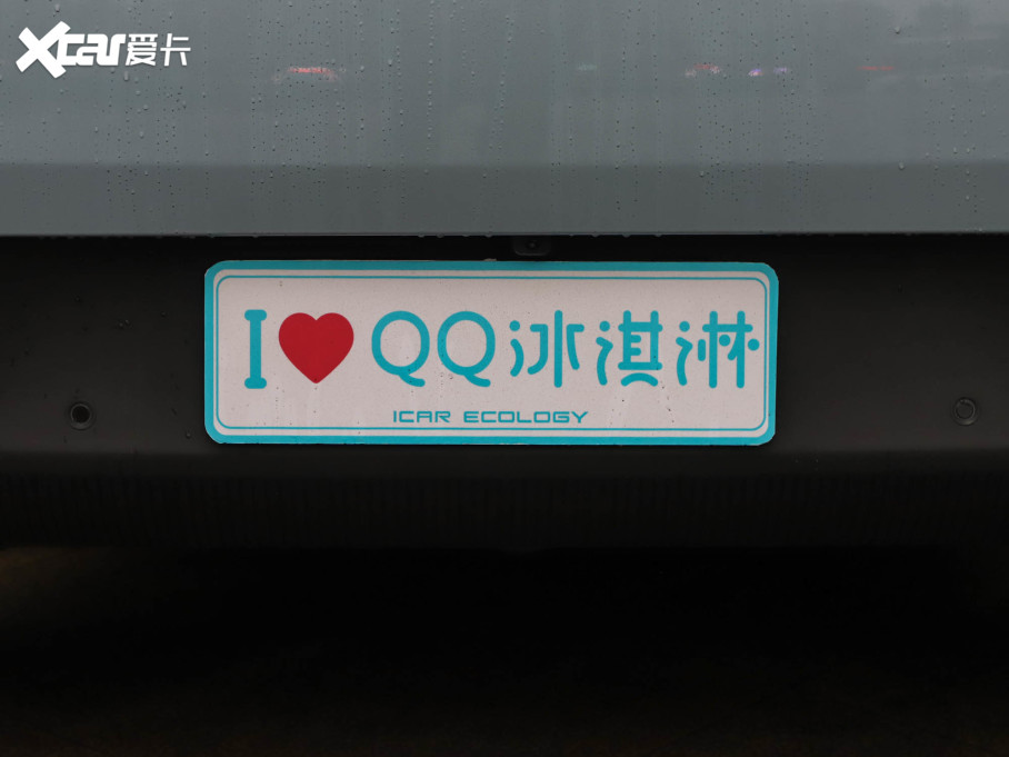 2022QQ 170km ʥ