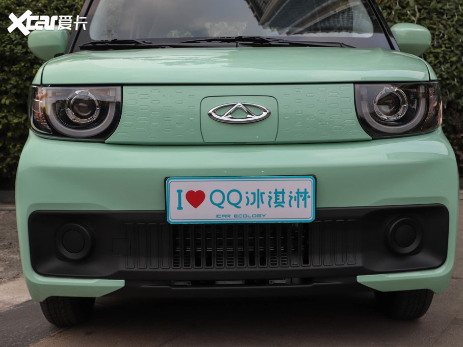 2022QQ 170km ʥ