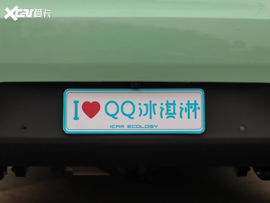 2022QQ 170km ʥ