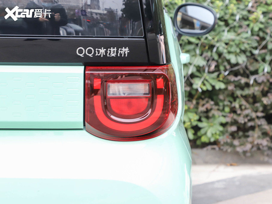 2022QQ 170km ʥ