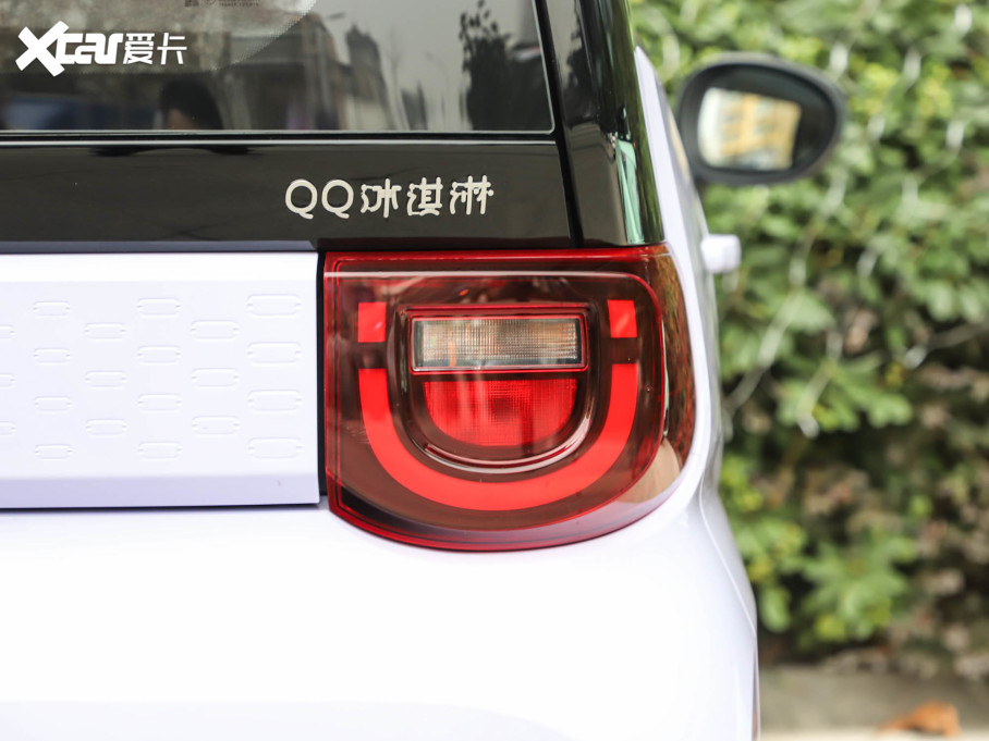 2022QQ 170km ʥ