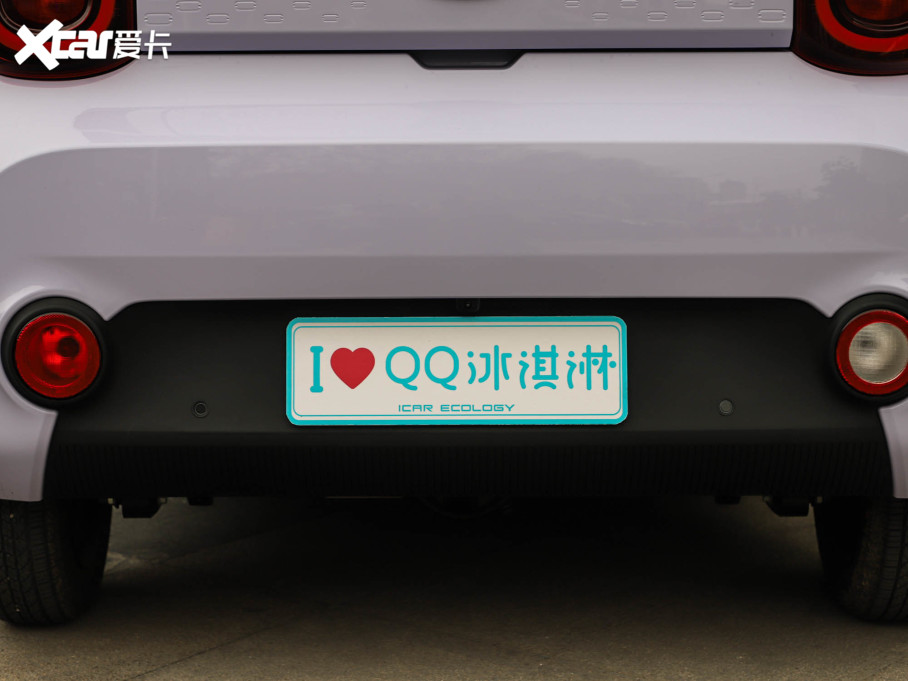 2022QQ 170km ʥ