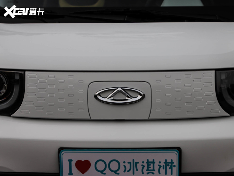 2022QQ 170km ʥ