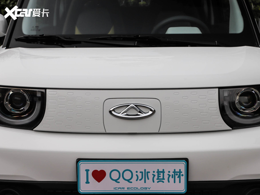 2022QQ 170km ʥ