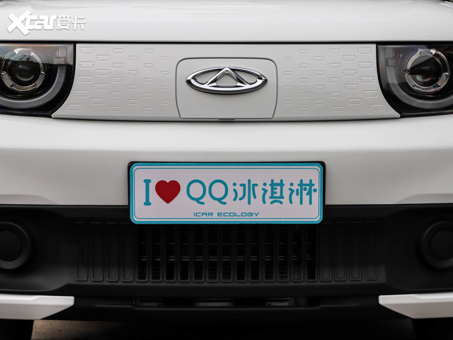 2022QQ 170km ʥ