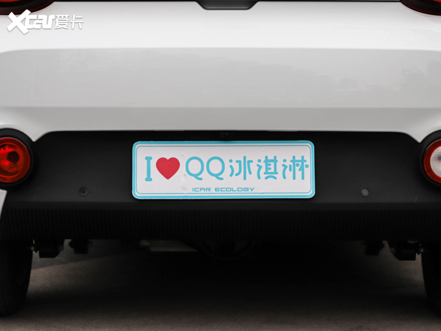 2022QQ 170km ʥ