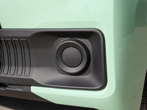 2022170km ʥ (x)(ji)^