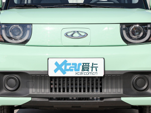 2022170km ʥ оW(wng)